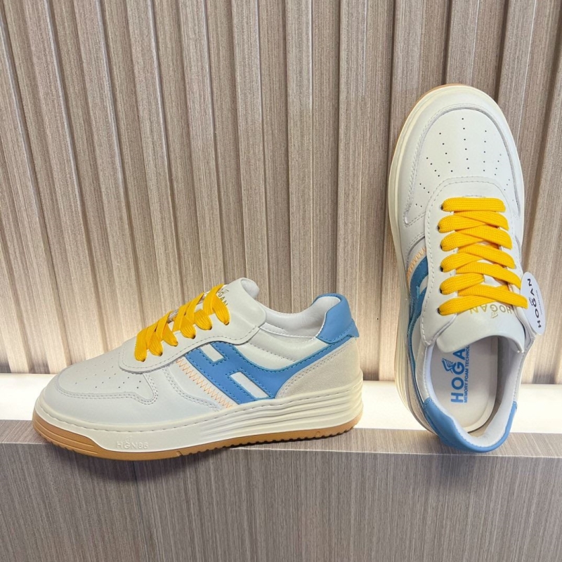 Hogan Sneakers